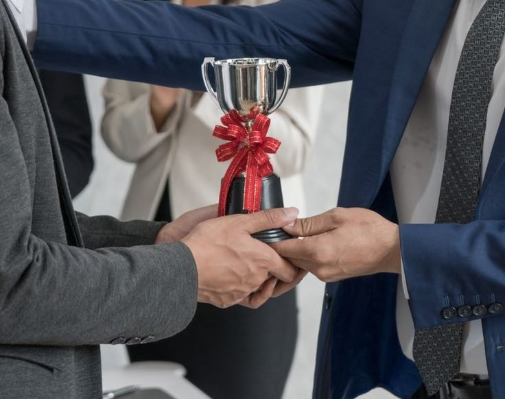 Corporate Gifting Platform _ Thoughtful Employee Appreciation Gifts